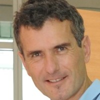 Philippe Germain