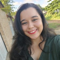 Maria Isabel Borges