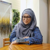 Amena Khatun