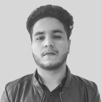 Muhammad Adil