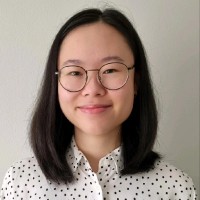 Chelsea Hong