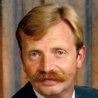 Klaus Wüstner