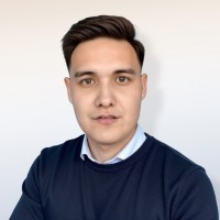 Arnur Abrayev