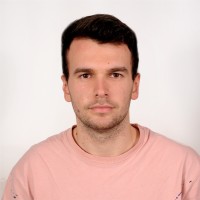 Branimir Ćaran