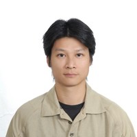 李俊賢Jason Lee