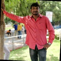 Gangadhar choudary