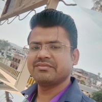 Sachin Sharma