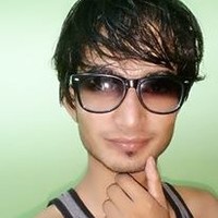 anish abbasi