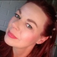 Jennifer Narvell
