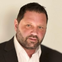 Christophe Henninot