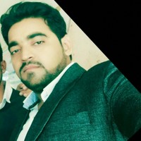 Manoj Singh