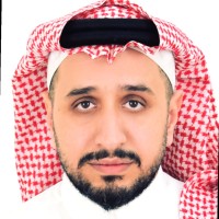 Mohammed Alkhliwi