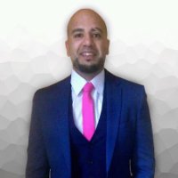 Zubair Safdar