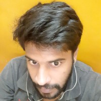 Sunil Gurav