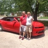 Rick Grunert