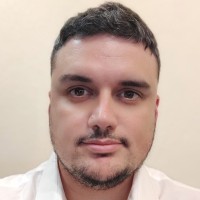 Mauro Romanessi