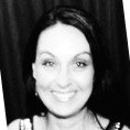 Jackie Latsky