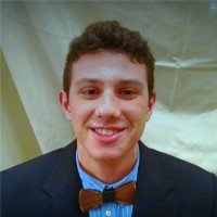 Marco Loccisano