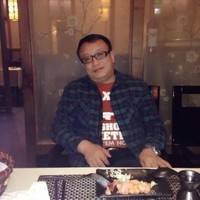 徐德玉