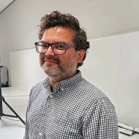 Augusto Cesar Mayorga Moran