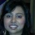 Karen Govender