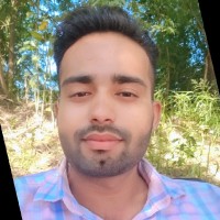 Ansh Arora