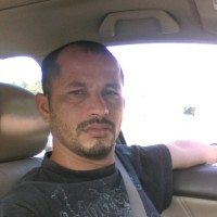 Julio Donado