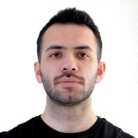 M. Numan Mercan