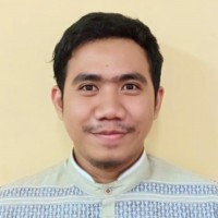 Muhammad Attirmidzi