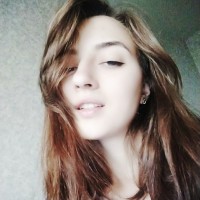 Vita Tratseuskaya
