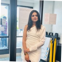 Swati Swati