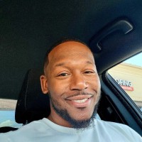 Kaylan Smith