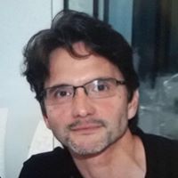 Christophe Claudel
