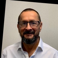 Paul Amondsen