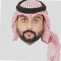Abdulaziz Aljindan