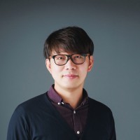 Sanghoon Jang
