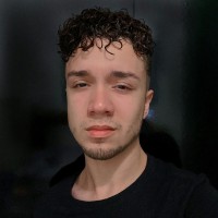 Gabriel Alves da Silva