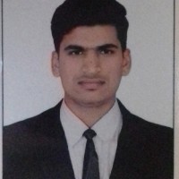 Shubham Rathore