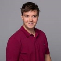 Thomas Müller