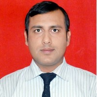 Sanjay Singh