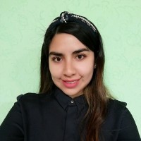 Lizbeth Hurtado Valdes