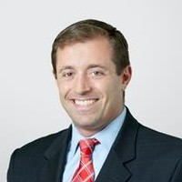 Joe Steinberg