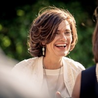 Nicky Vanwijnsberghe Proost