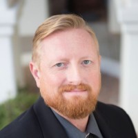 David Noel, Cem