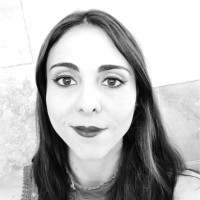 Rocío Bolio Cervera