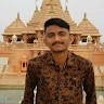 Hasmukh Mokariya