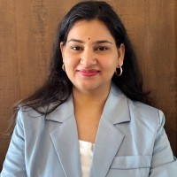 Bhagyashree suroliaBhagyashree surolia is an Influencer