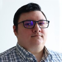 John (Ionut) Popovici