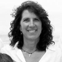Kelley Nelson