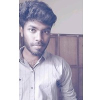 ia mugesh